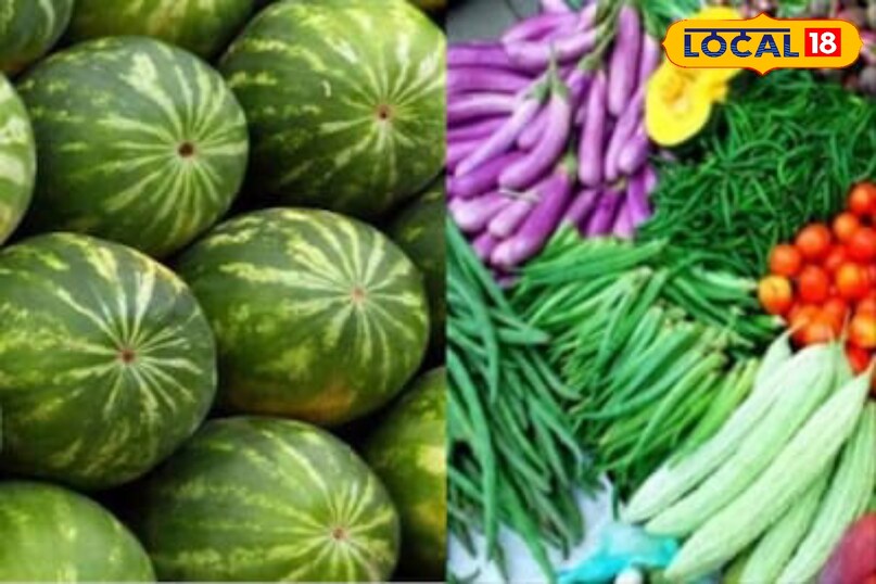 moradabad news,hindi news,up news,local news, मुरादाबाद समाचार, हिंदी समाचार, यूपी समाचार, लोकल समाचार। 