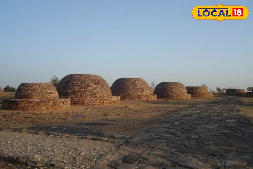 पर्यटकों की पहली पसंद पर्यटकों की पहली पसंद
