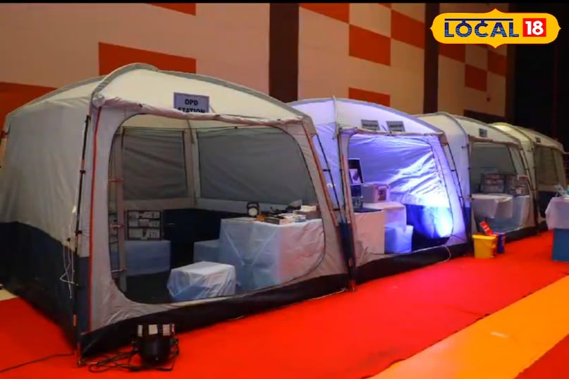Bhishma Cube, Portable Hospital India India's First Portable Hospital, 20 Minute Hospital Setup, 12 Minute Operation, Theatre, Disaster Emergency Hospital, Rapo Hospital, Indian Portable Medical Unit, Emergency Response Hospital Tech, Aarogya Matri Bhisma Cube, World First Portable Cube, Cubical Hospital, PATNA AIIMS, Bhishma Cub, Bhishma Cub, Hospital India, Hospital Hospital, Hospital Hospital, Hospital Hospital, Operation Theater in 12 minutes, Bhishma Cube AIIMS Patna, Portable Hospital in India, Portable Hospital in Disaster, Bhishma Cube Features, Emergency Hospital Unit Bhishma Cube, Portable Hospital India India's First Portable Hospital, 20 Minute Hospital Setup, 12 Minute Operation, Theatre, Disaster Emergency Hospital, Rapo Hospital, Indian Portable Medical Unit, Emergency Response Hospital Tech, Aarogya Matri Bhisma Cube, World First Portable Cube, Cubical Hospital, PATNA AIIMS, Bhishma Cub, Bhishma Cub, Hospital India, Hospital Hospital, Hospital Hospital, Hospital Hospital, Operation Theater in 12 minutes, Bhishma Cube AIIMS Patna, Portable Hospital in India, Portable Hospital in Disaster, Bhishma Cube Features, Emergency Hospital Unit