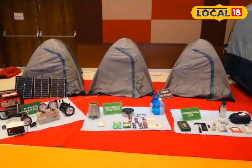 Bhishma Cube, Portable Hospital India India's First Portable Hospital, 20 Minute Hospital Setup, 12 Minute Operation, Theatre, Disaster Emergency Hospital, Rapo Hospital, Indian Portable Medical Unit, Emergency Response Hospital Tech, Aarogya Matri Bhisma Cube, World First Portable Cube, Cubical Hospital, PATNA AIIMS, Bhishma Cub, Bhishma Cub, Hospital India, Hospital Hospital, Hospital Hospital, Hospital Hospital, Operation Theater in 12 minutes, Bhishma Cube AIIMS Patna, Portable Hospital in India, Portable Hospital in Disaster, Bhishma Cube Features, Emergency Hospital Unit Bhishma Cube, Portable Hospital India India's First Portable Hospital, 20 Minute Hospital Setup, 12 Minute Operation, Theatre, Disaster Emergency Hospital, Rapo Hospital, Indian Portable Medical Unit, Emergency Response Hospital Tech, Aarogya Matri Bhisma Cube, World First Portable Cube, Cubical Hospital, PATNA AIIMS, Bhishma Cub, Bhishma Cub, Hospital India, Hospital Hospital, Hospital Hospital, Hospital Hospital, Operation Theater in 12 minutes, Bhishma Cube AIIMS Patna, Portable Hospital in India, Portable Hospital in Disaster, Bhishma Cube Features, Emergency Hospital Unit
