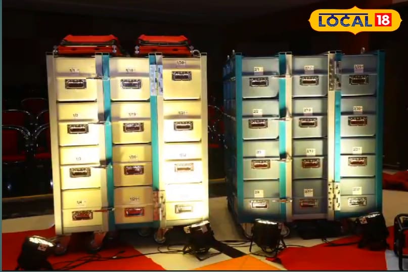 Bhishma Cube, Portable Hospital India India's First Portable Hospital, 20 Minute Hospital Setup, 12 Minute Operation, Theatre, Disaster Emergency Hospital, Rapo Hospital, Indian Portable Medical Unit, Emergency Response Hospital Tech, Aarogya Matri Bhisma Cube, World First Portable Cube, Cubical Hospital, PATNA AIIMS, Bhishma Cub, Bhishma Cub, Hospital India, Hospital Hospital, Hospital Hospital, Hospital Hospital, Operation Theater in 12 minutes, Bhishma Cube AIIMS Patna, Portable Hospital in India, Portable Hospital in Disaster, Bhishma Cube Features, Emergency Hospital Unit Bhishma Cube, Portable Hospital India India's First Portable Hospital, 20 Minute Hospital Setup, 12 Minute Operation, Theatre, Disaster Emergency Hospital, Rapo Hospital, Indian Portable Medical Unit, Emergency Response Hospital Tech, Aarogya Matri Bhisma Cube, World First Portable Cube, Cubical Hospital, PATNA AIIMS, Bhishma Cub, Bhishma Cub, Hospital India, Hospital Hospital, Hospital Hospital, Hospital Hospital, Operation Theater in 12 minutes, Bhishma Cube AIIMS Patna, Portable Hospital in India, Portable Hospital in Disaster, Bhishma Cube Features, Emergency Hospital Unit