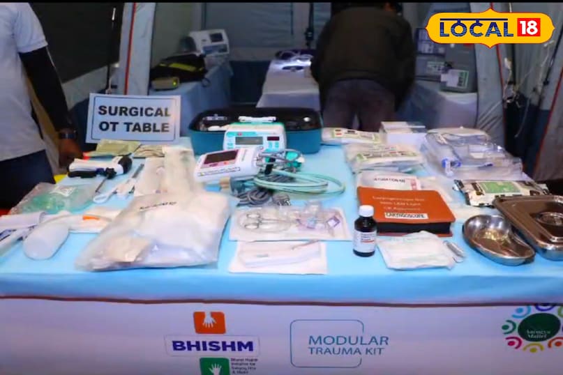 Bhishma Cube, Portable Hospital India India's First Portable Hospital, 20 Minute Hospital Setup, 12 Minute Operation, Theatre, Disaster Emergency Hospital, Rapo Hospital, Indian Portable Medical Unit, Emergency Response Hospital Tech, Aarogya Matri Bhisma Cube, World First Portable Cube, Cubical Hospital, PATNA AIIMS, Bhishma Cub, Bhishma Cub, Hospital India, Hospital Hospital, Hospital Hospital, Hospital Hospital, Operation Theater in 12 minutes, Bhishma Cube AIIMS Patna, Portable Hospital in India, Portable Hospital in Disaster, Bhishma Cube Features, Emergency Hospital Unit Bhishma Cube, Portable Hospital India India's First Portable Hospital, 20 Minute Hospital Setup, 12 Minute Operation, Theatre, Disaster Emergency Hospital, Rapo Hospital, Indian Portable Medical Unit, Emergency Response Hospital Tech, Aarogya Matri Bhisma Cube, World First Portable Cube, Cubical Hospital, PATNA AIIMS, Bhishma Cub, Bhishma Cub, Hospital India, Hospital Hospital, Hospital Hospital, Hospital Hospital, Operation Theater in 12 minutes, Bhishma Cube AIIMS Patna, Portable Hospital in India, Portable Hospital in Disaster, Bhishma Cube Features, Emergency Hospital Unit