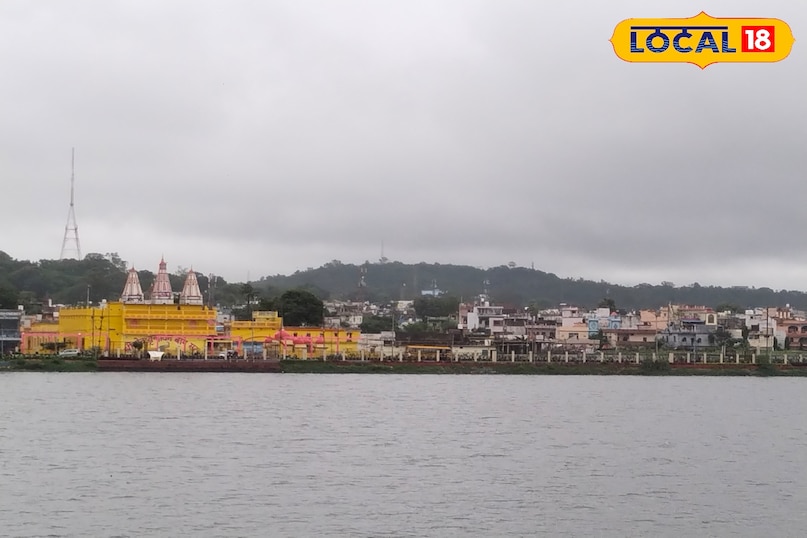 ग्रामीण क्षेत्रों में 