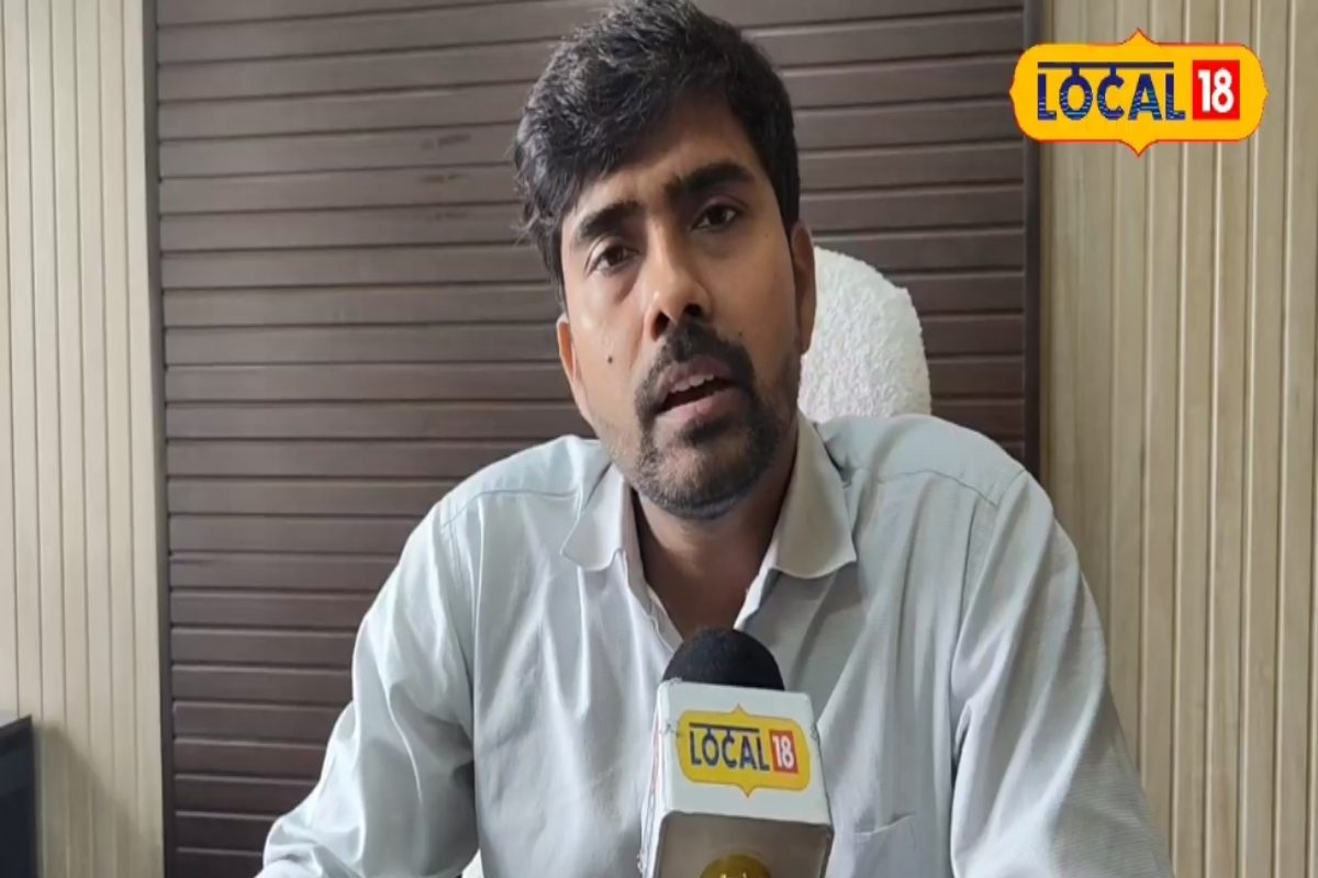 कृषि मार्केटिंग में करना चाहते हैं नौकरी? तो कर लीजिए तैयारी, जल्दी करें आवेदन