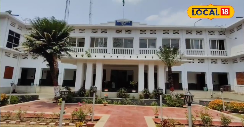नौकरियां ही नौकरियां..! मुंगेर में 31 जुलाई को लगेगा जॉब कैंप, 5वीं पास भी...