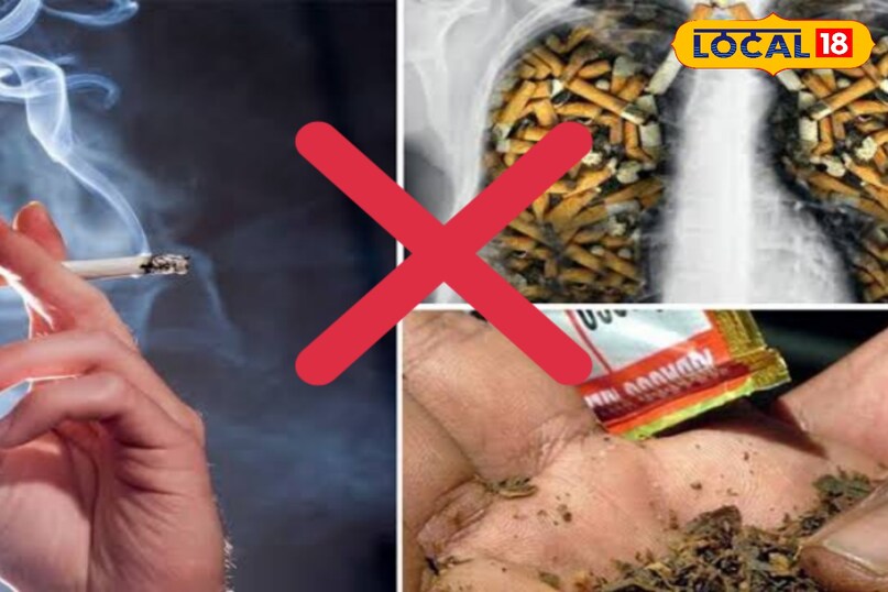 दांतों को सफेद और स्वस्थ रखने के उपाय नियमित ब्रशिंग और फ्लॉसिंग दिन में 2 बार ब्रश करें और फ्लॉस का उपयोग करें। कॉफी, चाय और कोला कम पिएं या स्ट्रॉ का उपयोग करें। धूम्रपान और तंबाकू छोड़ें ये दांतों को पीला और कमजोर बनाते हैं। साल में 1-2 बार डेंटिस्ट से सफाई करवाएं। 