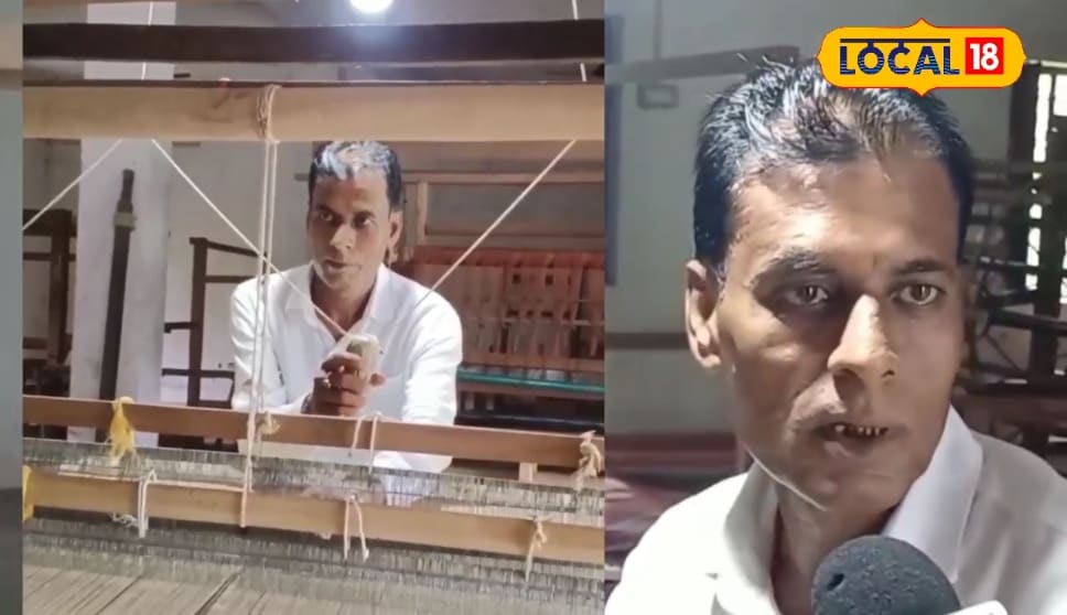 PM Modi ने 'मन की बात' में लिया बिहार के नवीन का नाम, जानें वजह