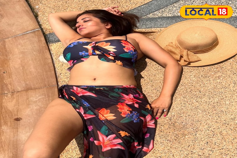 Monalisa news, bhojpuri actress monalisa photo, bhojpuri actress monalisa hot photo, monalisa hot photo, monalisa fake residence certificate, monalisa bhojpuri film, monalisa bigg boss, monalisa big boss marriage, actress monalisa real name, भोजपुरी एक्ट्रेस मोनालिसा, मोनालिसा असली नाम, एक्ट्रेस मोनालिसा फर्जी आवास प्रमाण पत्र, एक्ट्रेस मोनालिसा वायरल, मोनालिसा हॉट फोटो