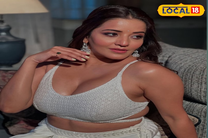 Monalisa news, bhojpuri actress monalisa photo, bhojpuri actress monalisa hot photo, monalisa hot photo, monalisa fake residence certificate, monalisa bhojpuri film, monalisa bigg boss, monalisa big boss marriage, actress monalisa real name, भोजपुरी एक्ट्रेस मोनालिसा, मोनालिसा असली नाम, एक्ट्रेस मोनालिसा फर्जी आवास प्रमाण पत्र, एक्ट्रेस मोनालिसा वायरल, मोनालिसा हॉट फोटो
