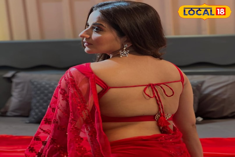 Monalisa news, bhojpuri actress monalisa photo, bhojpuri actress monalisa hot photo, monalisa hot photo, monalisa fake residence certificate, monalisa bhojpuri film, monalisa bigg boss, monalisa big boss marriage, actress monalisa real name, भोजपुरी एक्ट्रेस मोनालिसा, मोनालिसा असली नाम, एक्ट्रेस मोनालिसा फर्जी आवास प्रमाण पत्र, एक्ट्रेस मोनालिसा वायरल, मोनालिसा हॉट फोटो 