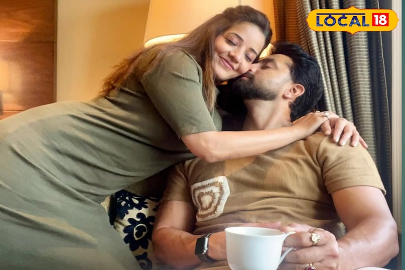 Monalisa news, bhojpuri actress monalisa photo, bhojpuri actress monalisa hot photo, monalisa hot photo, monalisa fake residence certificate, monalisa bhojpuri film, monalisa bigg boss, monalisa big boss marriage, actress monalisa real name, भोजपुरी एक्ट्रेस मोनालिसा, मोनालिसा असली नाम, एक्ट्रेस मोनालिसा फर्जी आवास प्रमाण पत्र, एक्ट्रेस मोनालिसा वायरल, मोनालिसा हॉट फोटो Monalisa news, bhojpuri actress monalisa photo, bhojpuri actress monalisa hot photo, monalisa hot photo, monalisa fake residence certificate, monalisa bhojpuri film, monalisa bigg boss, monalisa big boss marriage, actress monalisa real name, भोजपुरी एक्ट्रेस मोनालिसा, मोनालिसा असली नाम, एक्ट्रेस मोनालिसा फर्जी आवास प्रमाण पत्र, एक्ट्रेस मोनालिसा वायरल, मोनालिसा हॉट फोटो