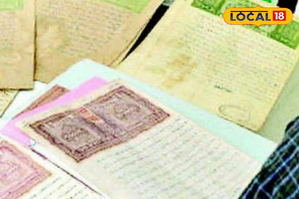 खानदानी जमीन कैसे करें अपने नाम? घर बैठे करें यह प्रोसेस, चुटकी में होगा काम