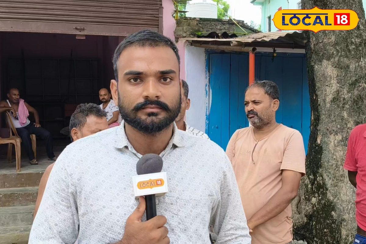 Public Opinion: मुजफ्फरपुर की जनता इस चुनाव में करेगी हिसाब बराबर, बोली...