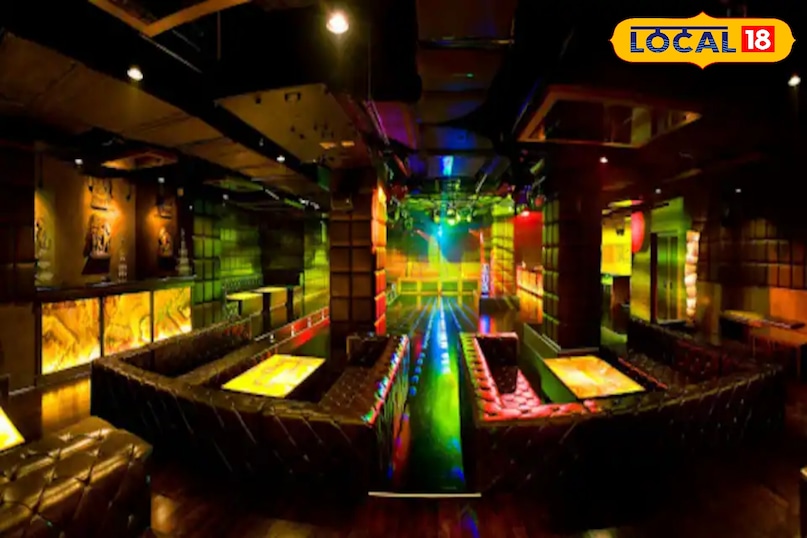 Lgbtq restaurants Lgbtq restaurants