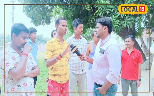 नीतीश बूढ़े, मोदी ले जाएंगे मजदूर! केउटी के लोग क्यों कह रहे हैं ऐसा?