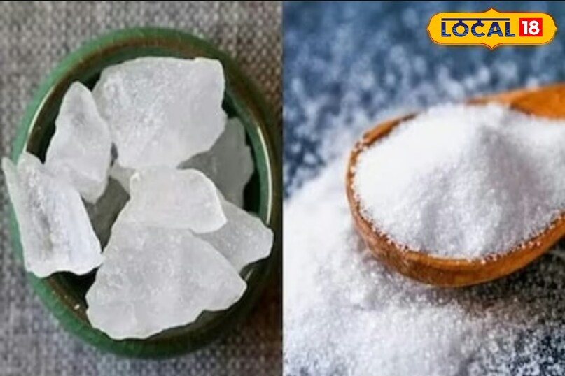 नियमित रूप से करें उपयोग. 