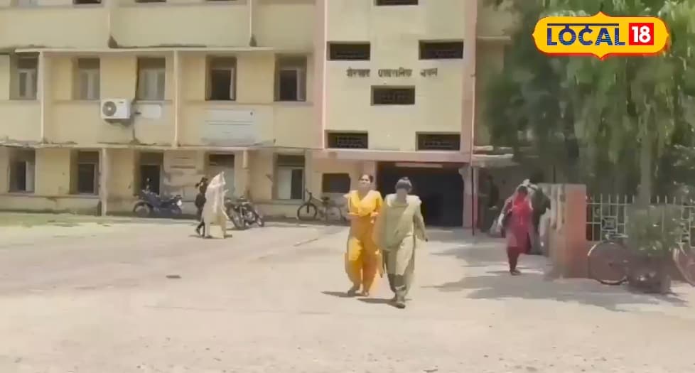 VKSU में नामांकन का अब भी मौका! PG एडमिशन की तारीख फिर बढ़ी, ये है लास्ट डेट