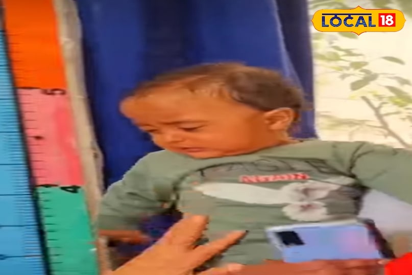 सबसे मुश्किल है नवजात को समझना.