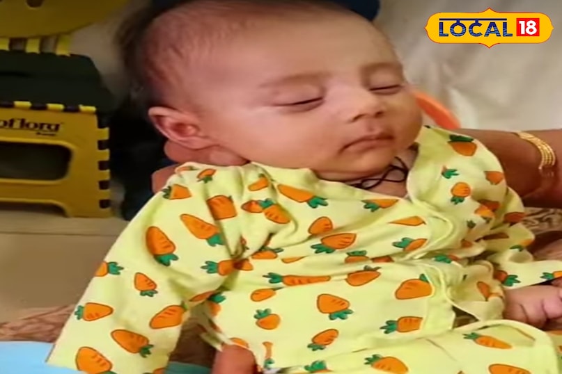 गैस हो सकता है कारण.
