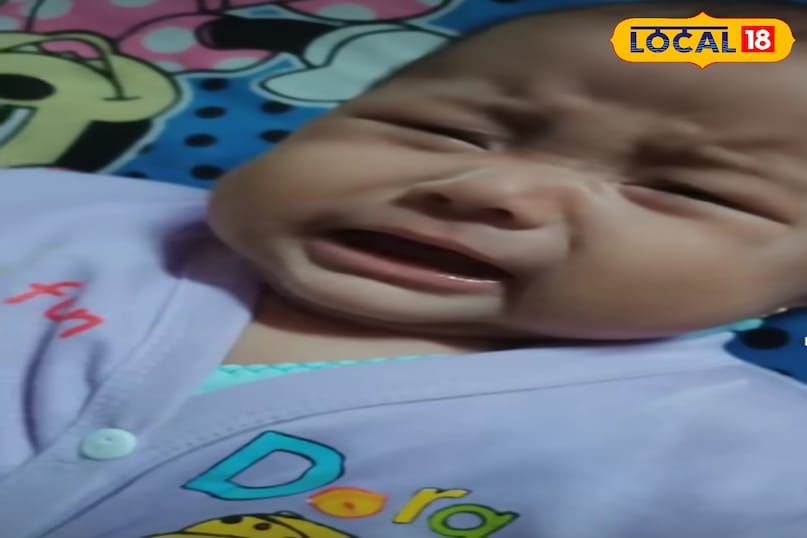 डाॅक्टर की सलाह जरूरी.