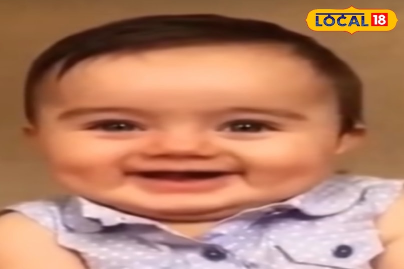 नेहला कर करें शांत.