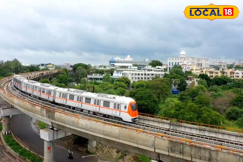 Bhopal