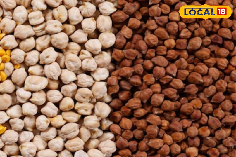 moradabad news,hindi news,up news,local news, मुरादाबाद समाचार, हिंदी समाचार, यूपी समाचार, लोकल समाचार। 