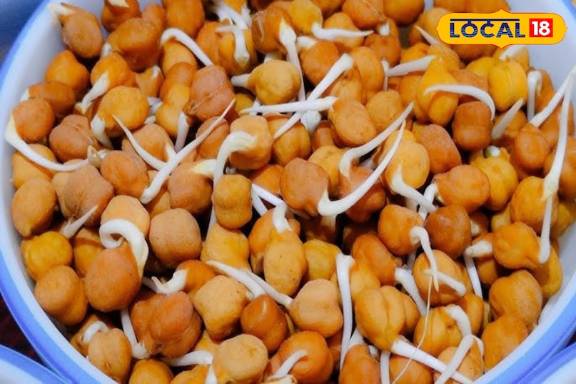 moradabad news,hindi news,up news,local news, मुरादाबाद समाचार, हिंदी समाचार, यूपी समाचार, लोकल समाचार। 