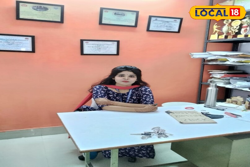 moradabad news,hindi news,up news,local news, मुरादाबाद समाचार, हिंदी समाचार, यूपी समाचार, लोकल समाचार। 