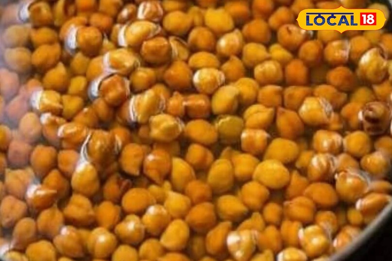 moradabad news,hindi news,up news,local news, मुरादाबाद समाचार, हिंदी समाचार, यूपी समाचार, लोकल समाचार। 