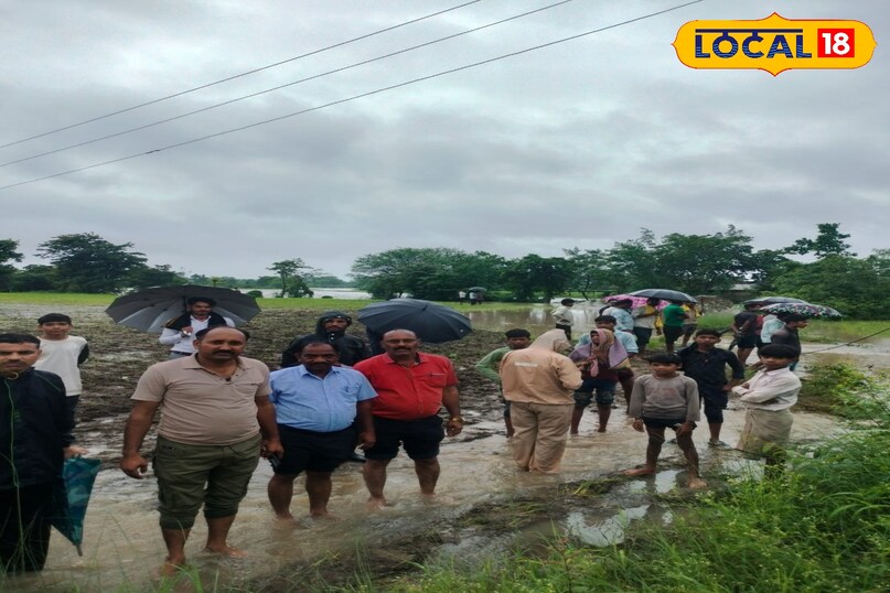 सागर मौसम