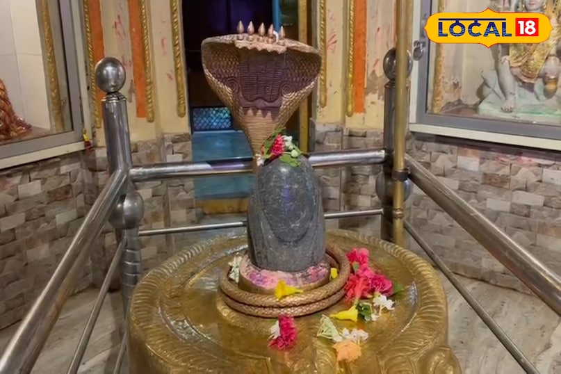 ayodhya ayodhya