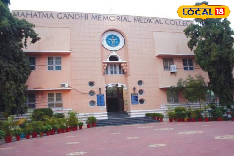 mbbs mbbs