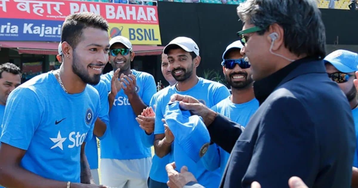 हार्दिक पंड्या क्यों नहीं खेलते टेस्ट मैच? क्या BCCI है कारण, या कुछ और, समझें…