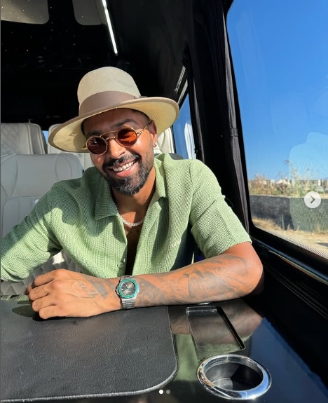 Hardik Pandya, Hardik Pandya Net Worth, Hardik Pandya salary, Hardik Pandya life styles, Hardik Pandya expensive cars, Hardik Pandya expensive watches collection, Hardik Pandya monthly income, Hardik Pandya yearly income, Hardik Pandya Jasmin Walia, Hardik Pandya Jasmin walia breakup, Hardik Pandya cricket career, Kung Fu Pandya luxury life styles, हार्दिक पंड्या, हार्दिक पंड्या नेट वर्थ, हार्दिक पंड्या लाइफ स्टाइल 