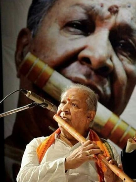 Hariprasad Chaurasia, Sridevi Songs, Bollywood Songs, Hariprasad Chaurasia Song, Chandni Songs, Hariprasad Chaurasia Birthday, Hariprasad Chaurasia Life Story, Hariprasad Chaurasia bollywood songs, Hariprasad Chaurasia