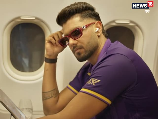 This team made Harshit Rana captain, franchise had done retained in 21 lakhs