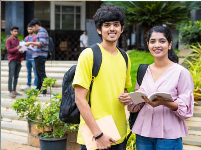 हरियाणा सीईटी एडमिट कार्ड hssc.gov.in पर जारी, फ्री बस सेवा के लिए करें बुकिंग