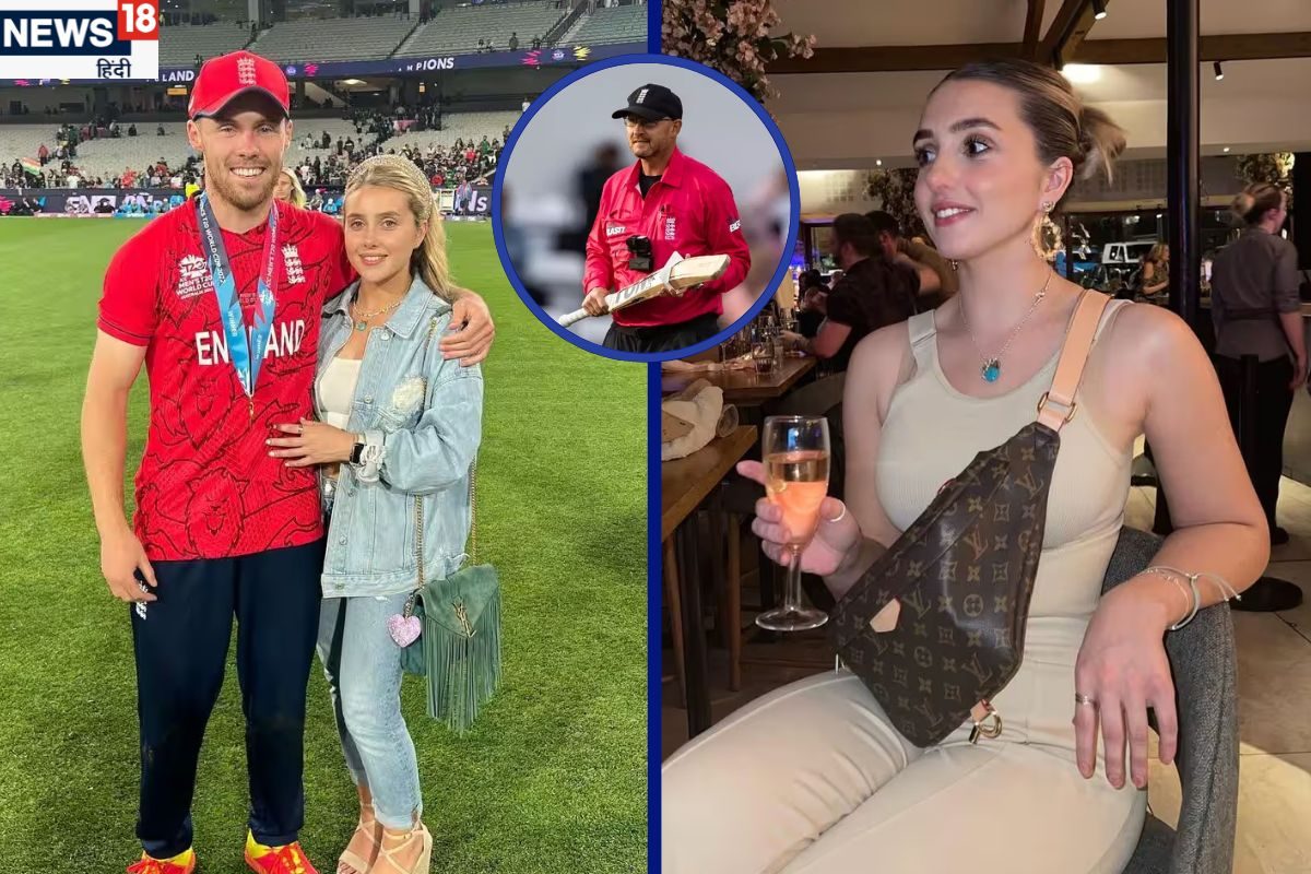 यश के बाद एक और RCB स्टार फंसा, गलत काम के आरोप, क्रिकेटर ने दिया IPL का हवाला