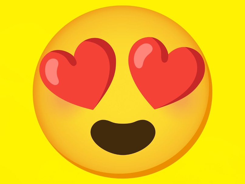 Emojies Emojies