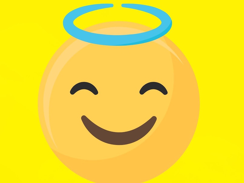 Emojies Emojies