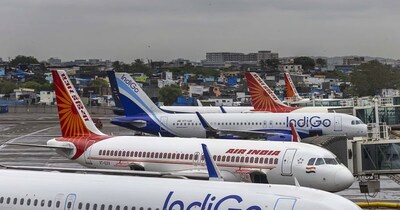 DGCA का नया नियम: फ्लाइट में पावर बैंक से चार्जिंग पर रोक.