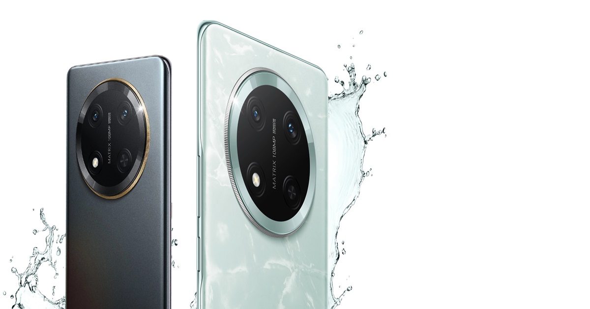 Tach – हल्का फुल्का है वजन, कीमत भी एकदम कम, वनप्लस के तगड़े मोबाइल को टक्कर देता है ये फोन