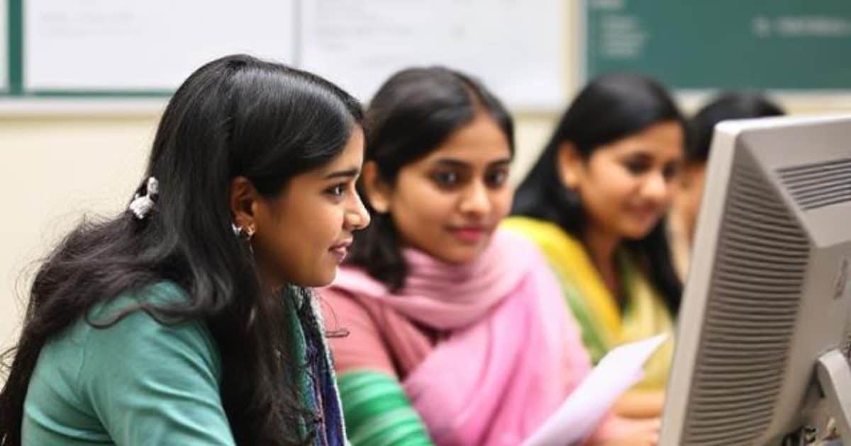 ICAI CA मई सेशन का रिजल्ट icai.org पर कल, आसानी से ऐसे कर पाएंगे चेक
