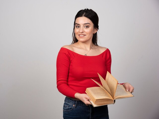सीए सितंबर परीक्षा के लिए कैसे अप्लाई करें? eservices.icai.org पर मिलेगा फॉर्म