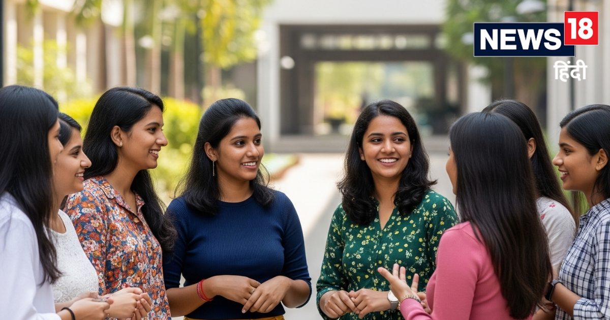 IIT में पढ़ना अब पहले से आसान, बिना JEE, GATE भी मिल सकता है मौका, जानें योग्यता और फीस – Uttar Pradesh News