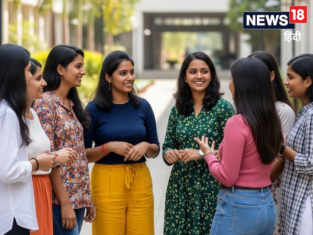 IIT में पढ़ना अब पहले से आसान, बिना JEE, GATE भी मिल सकता है मौका
