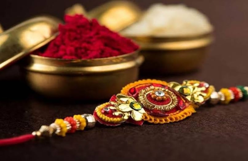Raksha Bandhan 2025 Shubh Muhurat, Bhadra Time