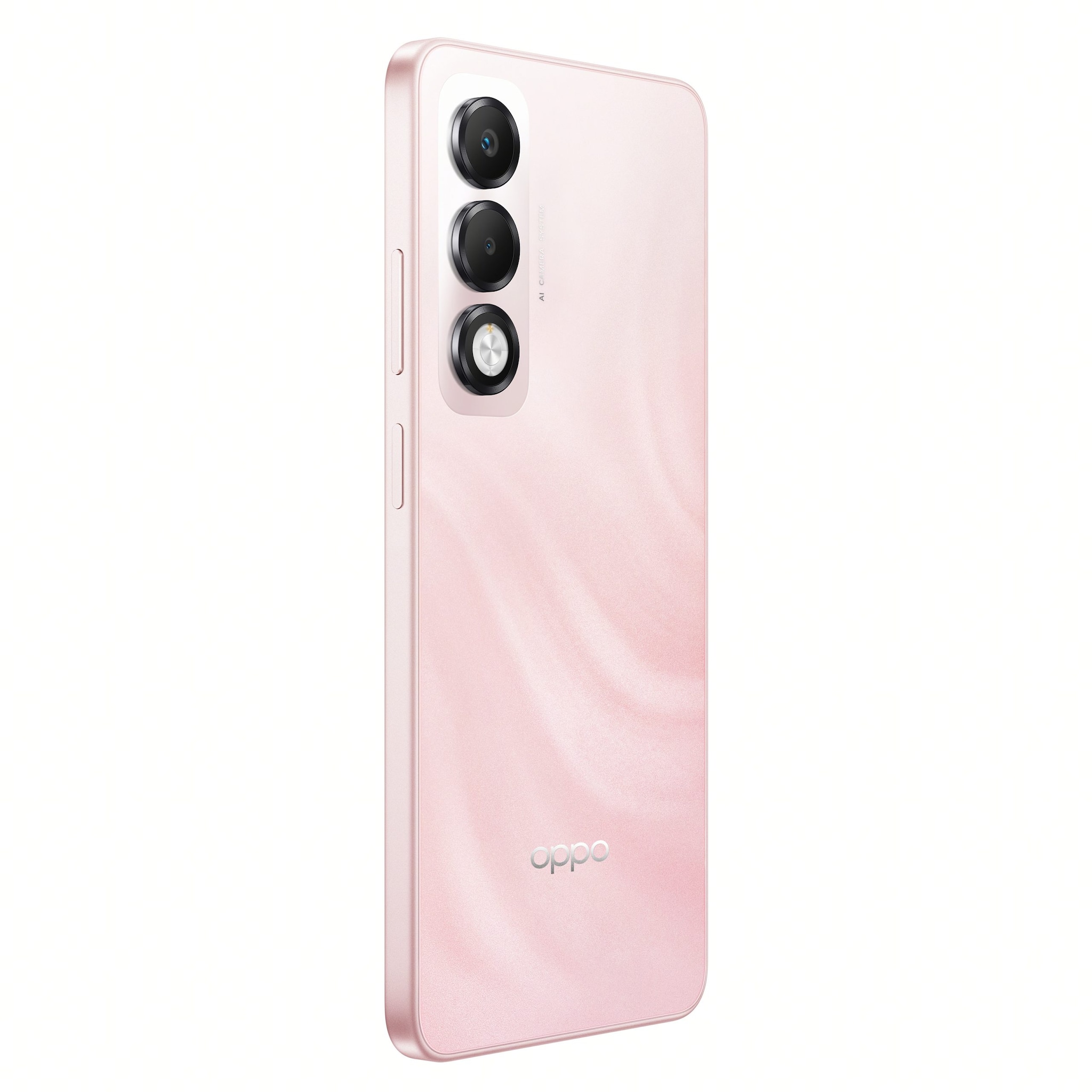 OPPO K13x 5G