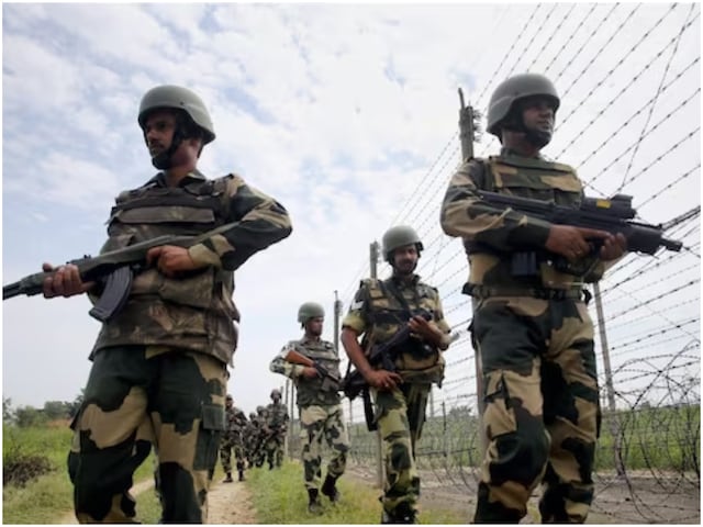 तो क्या सारे बांग्‍लादेशियों को हिंदुस्‍तान लाएंगे, देश कोई धर्मशाला नहीं...